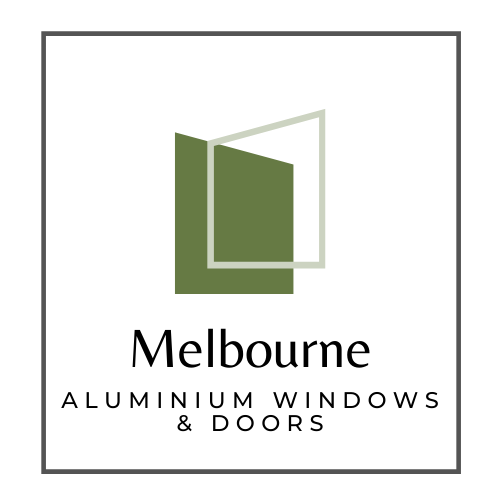 Melbourne Aluminium Windows & Doors