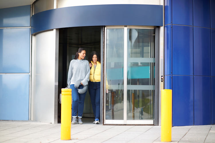 Commercial Aluminium door replacements Commercial Aluminium door replacements