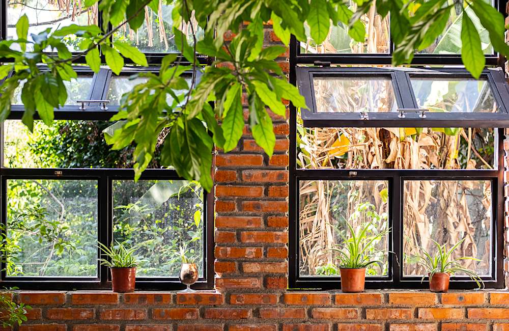Melbourne Aluminium Window Conbinations Melbourne Aluminium Window Conbinations