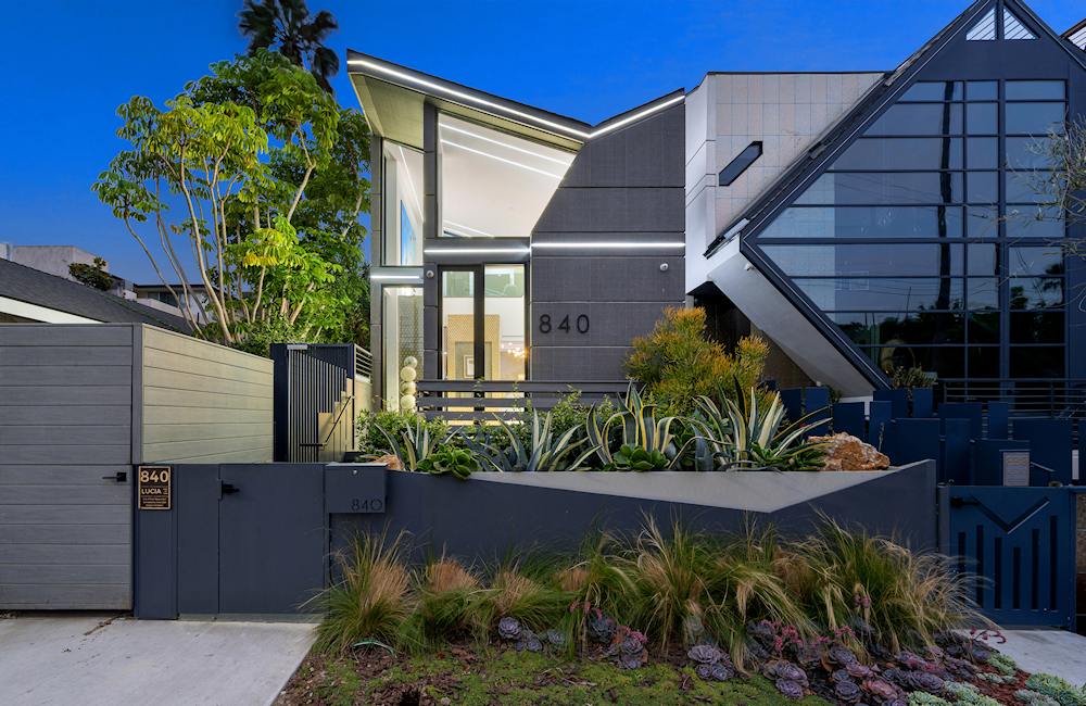 Melbourne Aluminium Windows New Home Designs