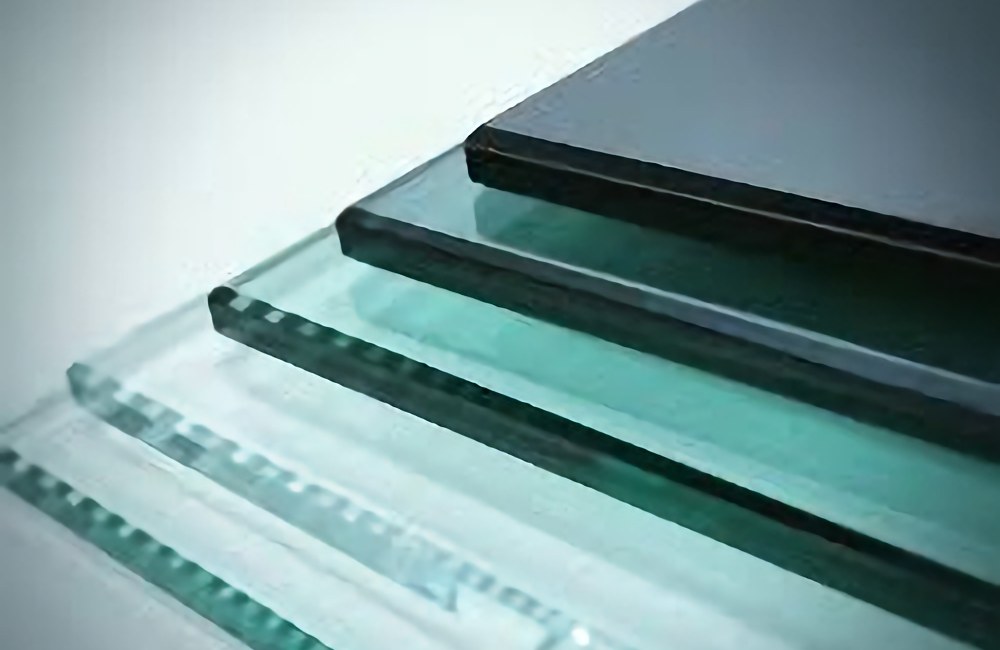 glass tint images glass tint images