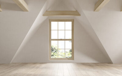 Why Upgrading to Double Glazed Aluminium Windows Is Essential for Melbourne Homes