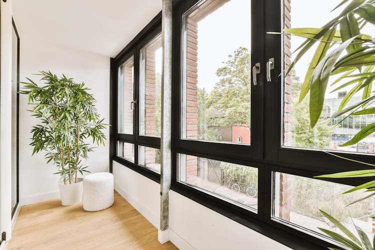 Top 10 FAQs about aluminium windows Melbourne